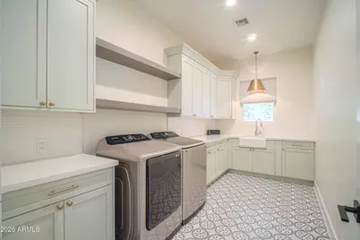 12424 E Victoria Street, Chandler, AZ 85249 - Photo 38