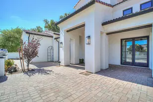 12424 E Victoria St, Chandler, AZ 85249 - Photo 10