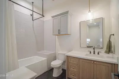 12424 E Victoria Street, Chandler, AZ 85249 - Photo 36