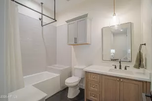 12424 E Victoria St, Chandler, AZ 85249 - Photo 36