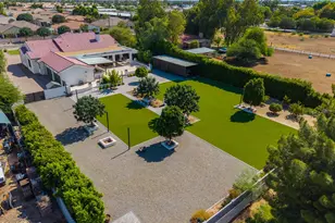 12424 E Victoria St, Chandler, AZ 85249 - Photo 88