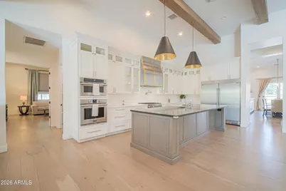 12424 E Victoria Street, Chandler, AZ 85249 - Photo 30