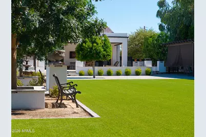 12424 E Victoria Street, Chandler, AZ 85249 - Photo 94