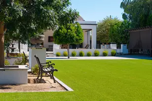 12424 E Victoria St, Chandler, AZ 85249 - Photo 94