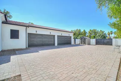 12424 E Victoria Street, Chandler, AZ 85249 - Photo 72