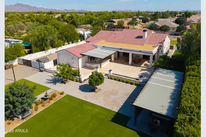 12424 E Victoria Street, Chandler, AZ 85249 - Photo 4