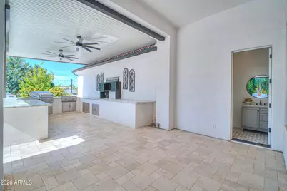 12424 E Victoria Street, Chandler, AZ 85249 - Photo 74