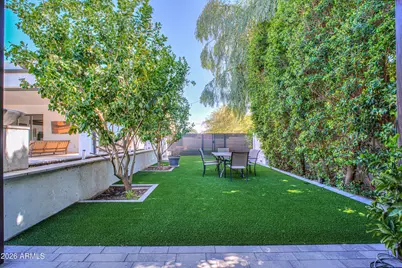 12424 E Victoria Street, Chandler, AZ 85249 - Photo 82