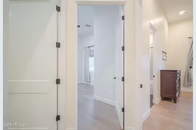 12424 E Victoria Street, Chandler, AZ 85249 - Photo 40