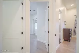 12424 E Victoria St, Chandler, AZ 85249 - Photo 40