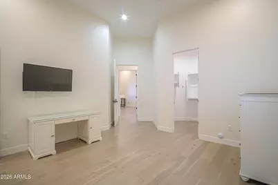 12424 E Victoria Street, Chandler, AZ 85249 - Photo 52