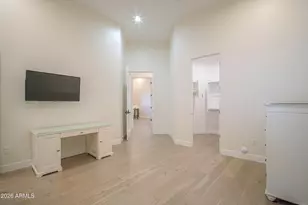 12424 E Victoria St, Chandler, AZ 85249 - Photo 52