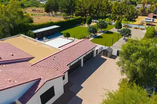 12424 E Victoria St, Chandler, AZ 85249 - Photo 6