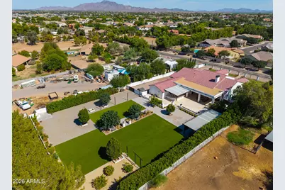 12424 E Victoria Street, Chandler, AZ 85249 - Photo 90