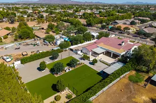 12424 E Victoria St, Chandler, AZ 85249 - Photo 90