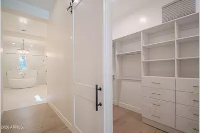 12424 E Victoria Street, Chandler, AZ 85249 - Photo 62