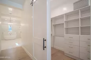 12424 E Victoria St, Chandler, AZ 85249 - Photo 62