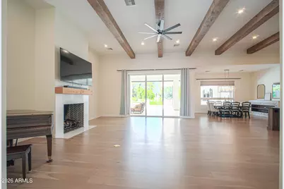 12424 E Victoria Street, Chandler, AZ 85249 - Photo 8