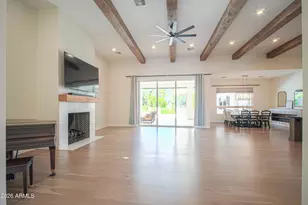 12424 E Victoria St, Chandler, AZ 85249 - Photo 8