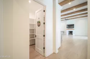 12424 E Victoria St, Chandler, AZ 85249 - Photo 32