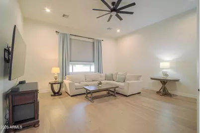 12424 E Victoria Street, Chandler, AZ 85249 - Photo 34