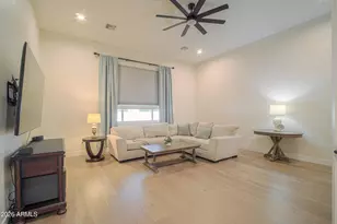 12424 E Victoria St, Chandler, AZ 85249 - Photo 34