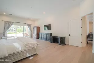12424 E Victoria St, Chandler, AZ 85249 - Photo 60