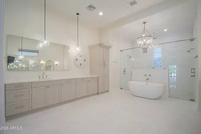12424 E Victoria Street, Chandler, AZ 85249 - Photo 68
