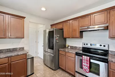 2944 E Megan Street, Gilbert, AZ 85295 - Photo 10