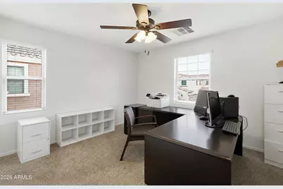 2944 E Megan Street, Gilbert, AZ 85295 - Photo 20