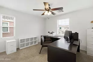 2944 E Megan St, Gilbert, AZ 85295 - Photo 20