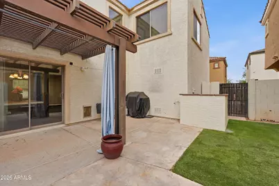 2944 E Megan Street, Gilbert, AZ 85295 - Photo 32