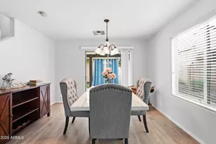 2944 E Megan St, Gilbert, AZ 85295 - Photo 14