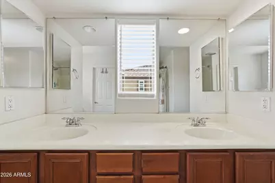 2944 E Megan Street, Gilbert, AZ 85295 - Photo 24