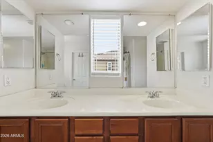 2944 E Megan St, Gilbert, AZ 85295 - Photo 24