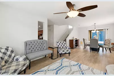 2944 E Megan Street, Gilbert, AZ 85295 - Photo 6