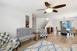 2944 E Megan St, Gilbert, AZ 85295 - Photo 6