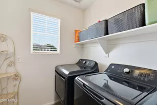 2944 E Megan St, Gilbert, AZ 85295 - Photo 28