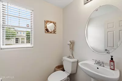 2944 E Megan Street, Gilbert, AZ 85295 - Photo 26