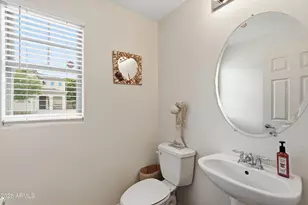 2944 E Megan St, Gilbert, AZ 85295 - Photo 26