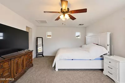 2944 E Megan Street, Gilbert, AZ 85295 - Photo 18