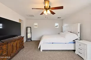 2944 E Megan St, Gilbert, AZ 85295 - Photo 18