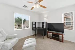 2944 E Megan St, Gilbert, AZ 85295 - Photo 22