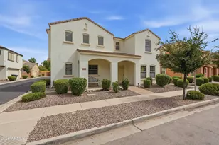 2944 E Megan St, Gilbert, AZ 85295 - Photo 34