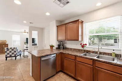 2944 E Megan Street, Gilbert, AZ 85295 - Photo 12
