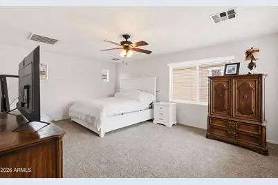 2944 E Megan Street, Gilbert, AZ 85295 - Photo 16