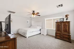 2944 E Megan St, Gilbert, AZ 85295 - Photo 16
