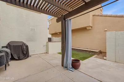 2944 E Megan Street, Gilbert, AZ 85295 - Photo 30