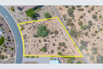 17528 E Brushy Mountain Court #168, Rio Verde, AZ 85263 - Photo 6