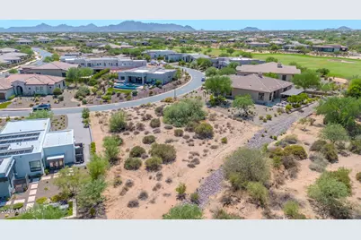 17528 E Brushy Mountain Court #168, Rio Verde, AZ 85263 - Photo 12